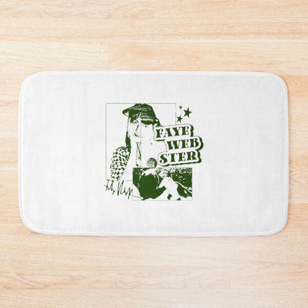Item preview, Indie Folk Singer Songwriter Aesthetic Retro Aesthetic Music Lover Graphic Design | Best Gift designed and sold by Youneselaidii.