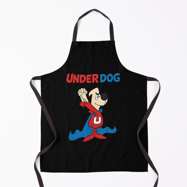 Item preview, Underdogs Superheros Dog Cartoon -71 designed and sold by tankmaKaiArt.