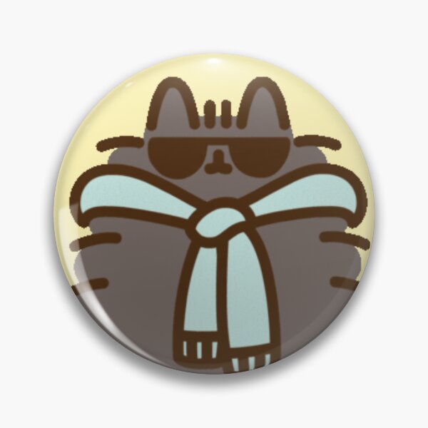 Item preview, sweater pip!!! designed and sold by PLANET-VEE.