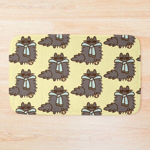 Item preview, sweater pip!!! designed and sold by PLANET-VEE.