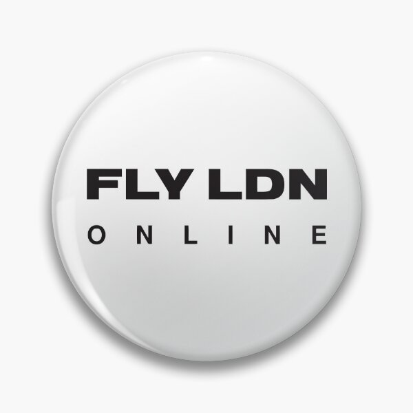 Item preview, Nuit Fly Ldn Yoga Etoilée à Paris designed and sold by Aninature.