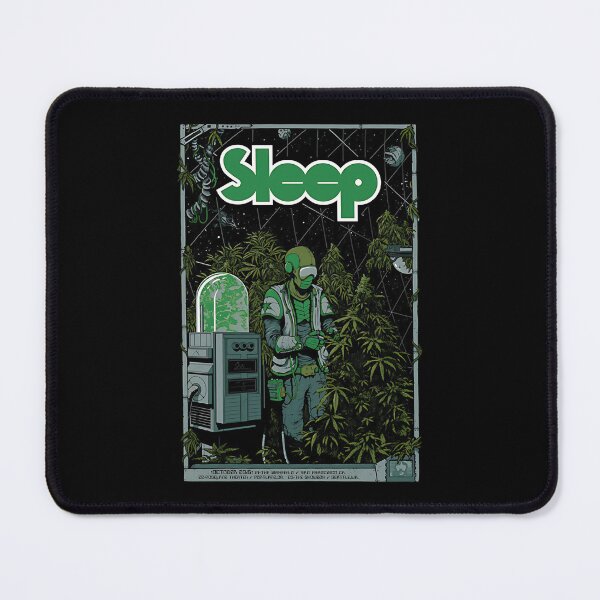 Item preview, Sleep-Band designed and sold by SweetDuosArt.