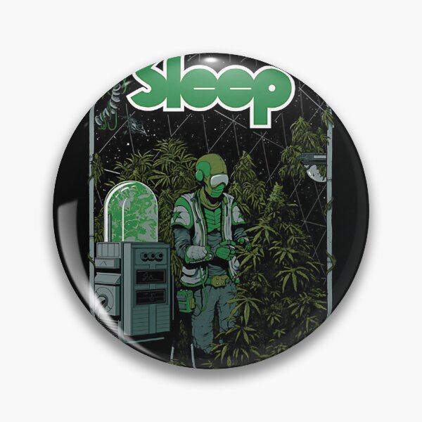 Item preview, Sleep-Band designed and sold by SweetDuosArt.