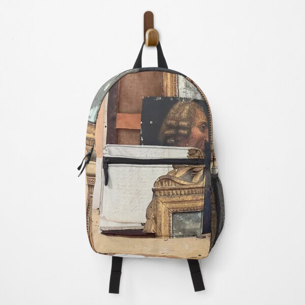 Item preview, Nuit Fly Ldn Yoga Etoilée à Paris designed and sold by Aninature.