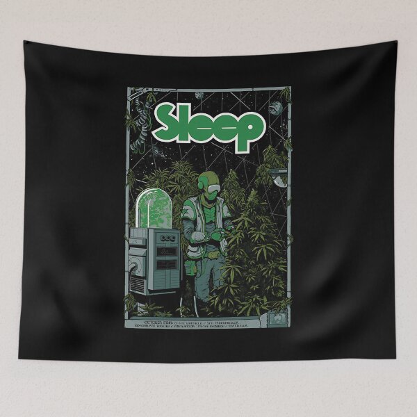 Item preview, Sleep-Band designed and sold by SweetDuosArt.