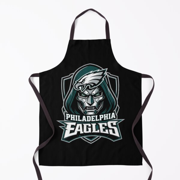 Item preview, Dr Doom Eagles designed and sold by lydiawainwright.