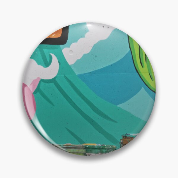 Item preview, Mural. designed and sold by Ian Ramsay.