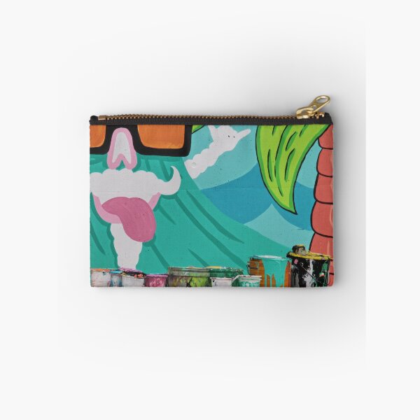 Item preview, Mural. designed and sold by Ian Ramsay.