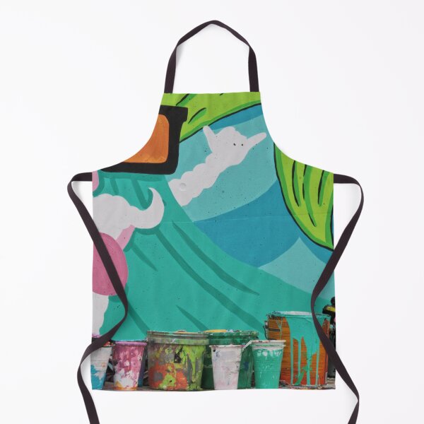 Item preview, Mural. designed and sold by Ian Ramsay.