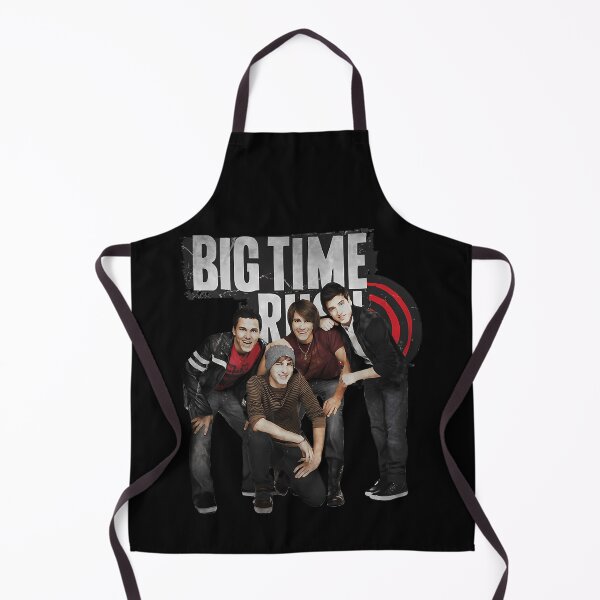 Item preview, Four Young Men Casual Posing Together designed and sold by jetiad.
