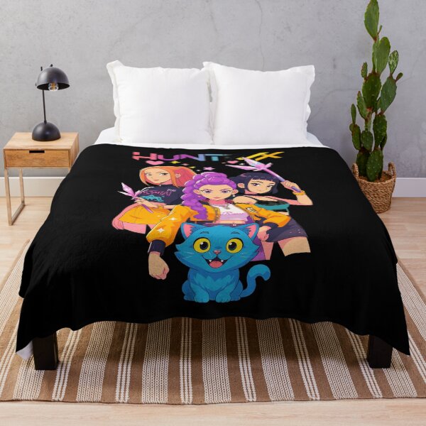 Item preview, Anime Girl & Cat Cute designed and sold by KathleenR15282.