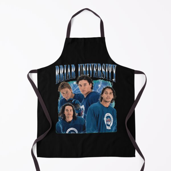 Item preview, Retro University College Style Graphic designed and sold by MichaelMo12399.