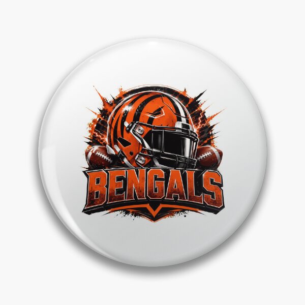Item preview, Football Helmet Team Spirit Fan Art designed and sold by OscarTorr24347.