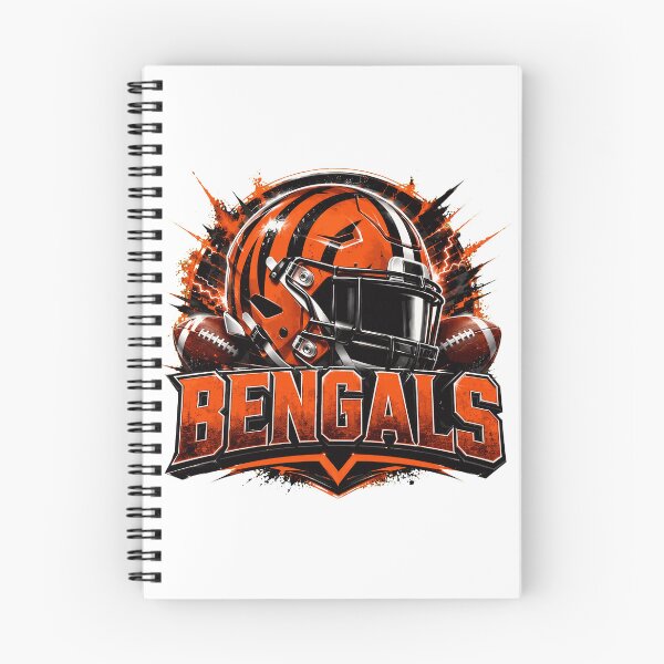 Item preview, Football Helmet Team Spirit Fan Art designed and sold by OscarTorr24347.