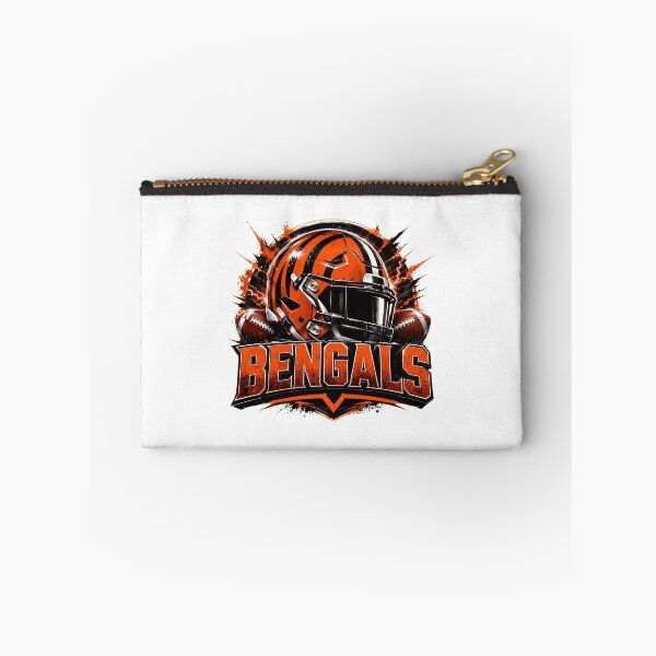 Item preview, Football Helmet Team Spirit Fan Art designed and sold by OscarTorr24347.