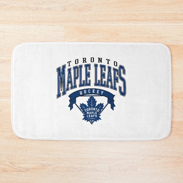 Item preview, Vintage Hockey Fan designed and sold by IlanaLoudin.