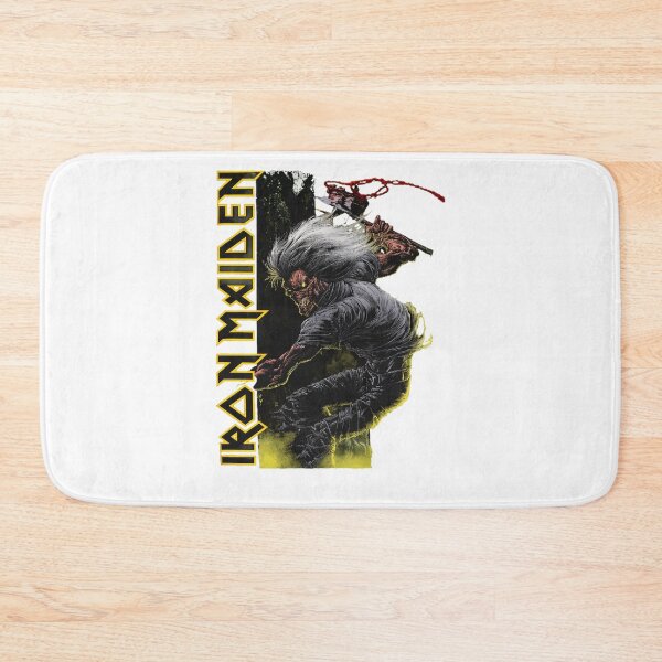 Item preview, Proud Member Resting Eyes Club  designed and sold by IhanVaanMaArt.