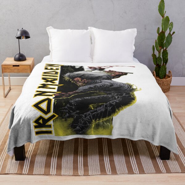 Item preview, Proud Member Resting Eyes Club designed and sold by IhanVaanMaArt.