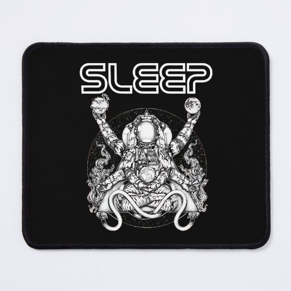 Item preview, Sleep-Band designed and sold by SweetDuosArt.