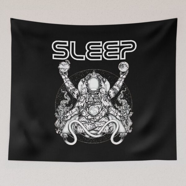 Item preview, Sleep-Band designed and sold by SweetDuosArt.