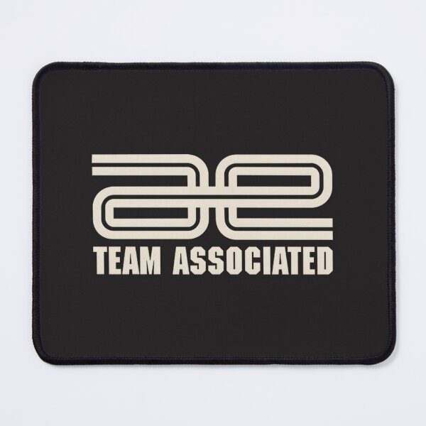 Item preview, Vintage Rc Racing Enthusiast Retro 80S Off Road Hobbyist Design | Best Buy designed and sold by Melody Liu.