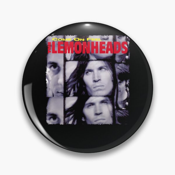 Artikelvorschau, Feel Cover Evan Dando entworfen und verkauft von abdokerbiche.