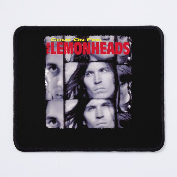 Item preview, Feel Cover Evan Dando designed and sold by abdokerbiche.