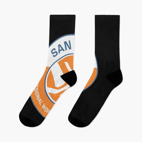 Item preview, Sans Joses Professional Women's Hockey League  -3 designed and sold by MagicYanaCuteww.