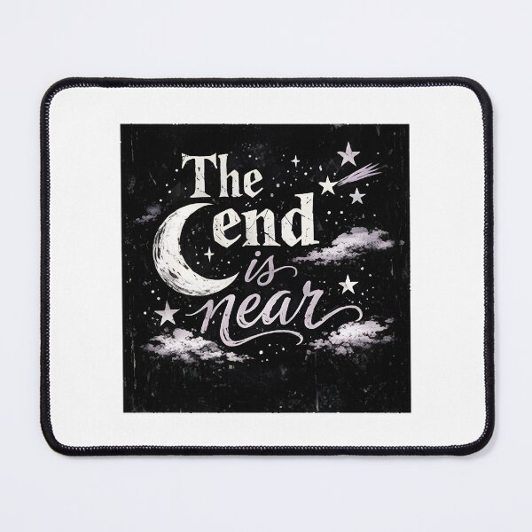 Item preview, Celestial Moon Indie Folk Lyric Art - Cosmic Dreamscape Design | ⭐⭐⭐⭐⭐ designed and sold by Youneselaidii.
