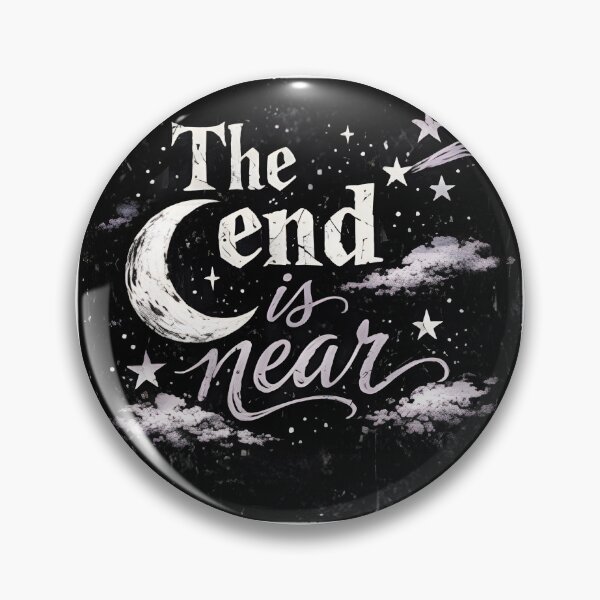 Item preview, Celestial Moon Indie Folk Lyric Art - Cosmic Dreamscape Design | ⭐⭐⭐⭐⭐ designed and sold by Youneselaidii.