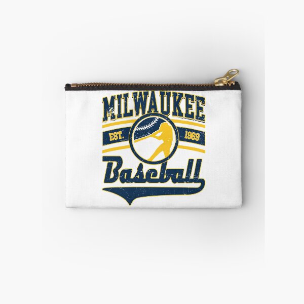 Item preview, Vintage Baseball Est 1969 Graphic designed and sold by AlejandreEd.