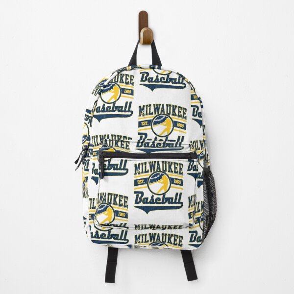 Item preview, Vintage Baseball Est 1969 Graphic designed and sold by AlejandreEd.