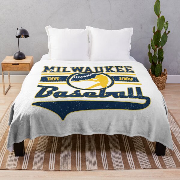 Item preview, Vintage Baseball Est 1969 Graphic designed and sold by AlejandreEd.