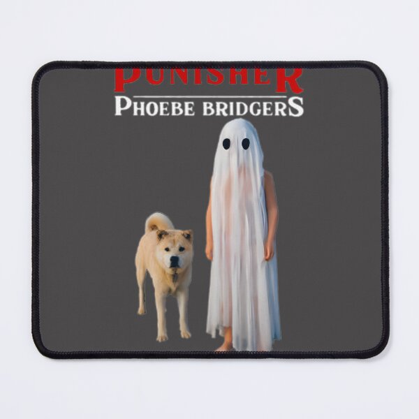 Item preview, Phoebe Bridgers Inspired Indie Folk Music Graphic Art - Sad Girl Aesthetic Design | Limited Edition designed and sold by Youneselaidii.