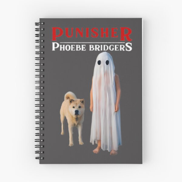 Item preview, Phoebe Bridgers Inspired Indie Folk Music Graphic Art - Sad Girl Aesthetic Design | Limited Edition designed and sold by Youneselaidii.