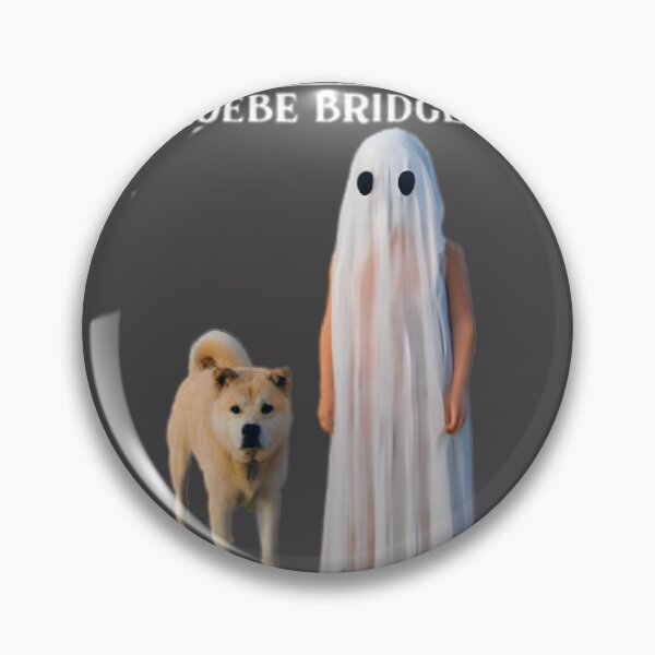Item preview, Phoebe Bridgers Inspired Indie Folk Music Graphic Art - Sad Girl Aesthetic Design | Limited Edition designed and sold by Youneselaidii.