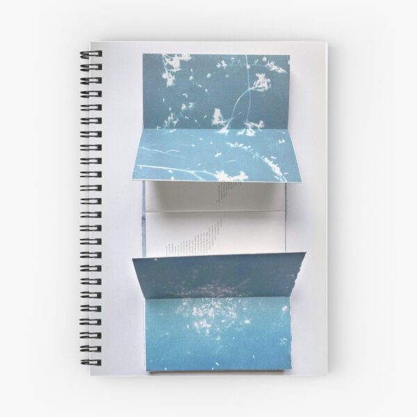 Item preview, Books Carry Eromanga Sensei eTimeless Magic designed and sold by dishcutnes.