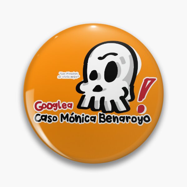 Item preview, Google: Monica Benaroyo case designed and sold by alimanaure.