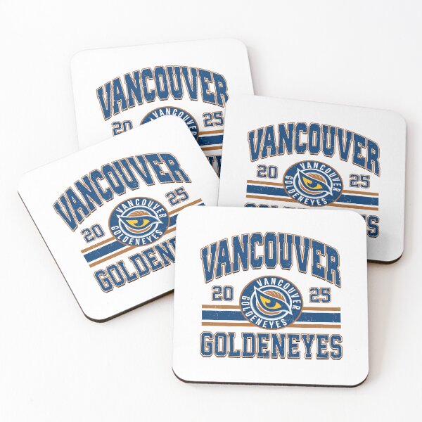 Item preview, Vancouver Retro Athletic designed and sold by IlanaLoudin.