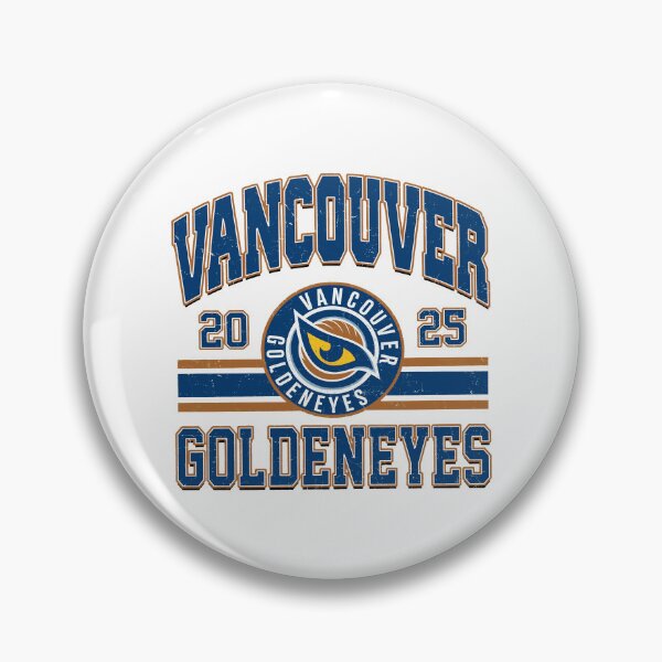 Item preview, Vancouver Retro Athletic designed and sold by IlanaLoudin.