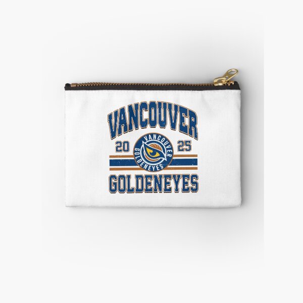 Item preview, Vancouver Retro Athletic designed and sold by IlanaLoudin.