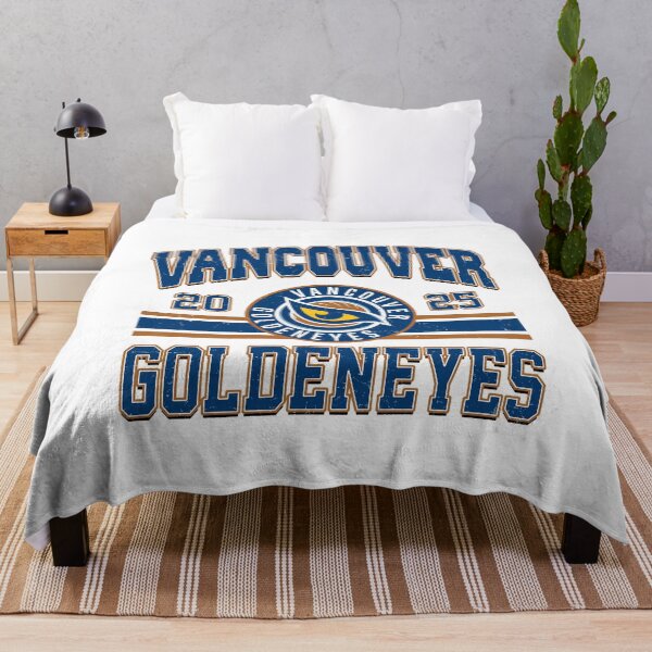 Item preview, Vancouver Retro Athletic designed and sold by IlanaLoudin.