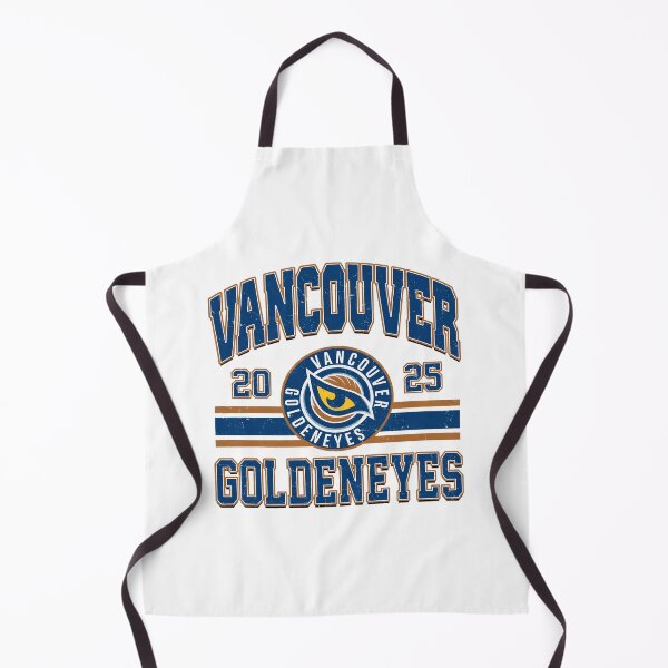 Item preview, Vancouver Retro Athletic designed and sold by IlanaLoudin.