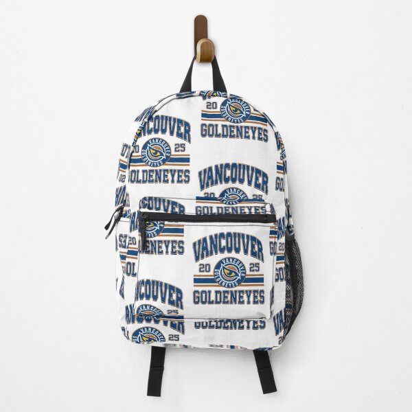 Item preview, Vancouver Retro Athletic designed and sold by IlanaLoudin.