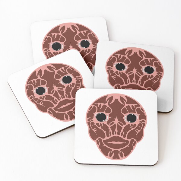 Item preview, Color face designed and sold by Allhandsgraphics.