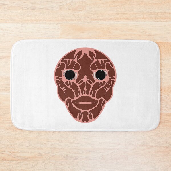 Item preview, Color face designed and sold by Allhandsgraphics.
