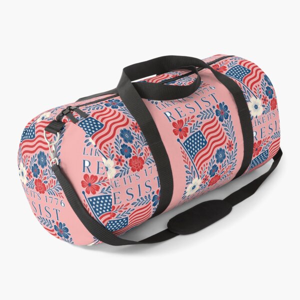 Item preview, liberal july 4th, Liberal fourth of July designed and sold by nasr-say.