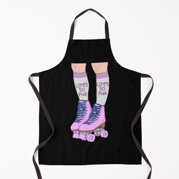 Item preview, Lifes So Fun Lifes So Fun Muna Phoebe Bridgers Silk Chiffon Rollerblades | Perfect Gift For You And Friends designed and sold by Youneselaidii.
