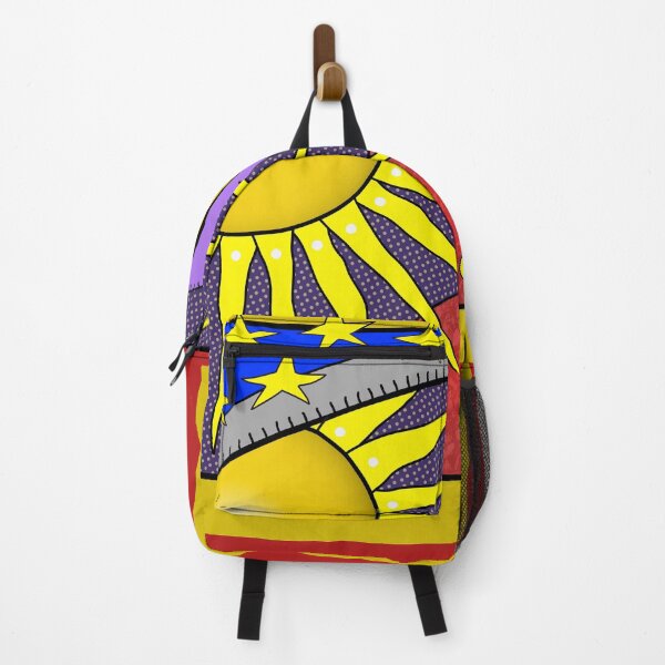 Item preview, Wheee! designed and sold by Susan  Bird Artwork.