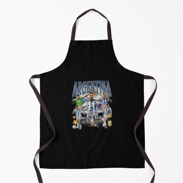 Item preview, Retro Bootleg Style Bukayo Inspired Art | ⭐⭐⭐⭐⭐ Best Seller designed and sold by Melody Liu.